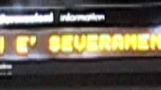 Alfazetaperalfabeta-Fcomefrustrazioni.m4V