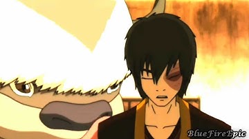Zuko - Monster MEP [Part 7]