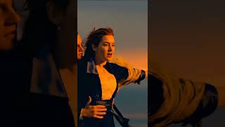 Titanic movie full hd edit 🔥 #shortvideo #broken #edit #animatedmovie