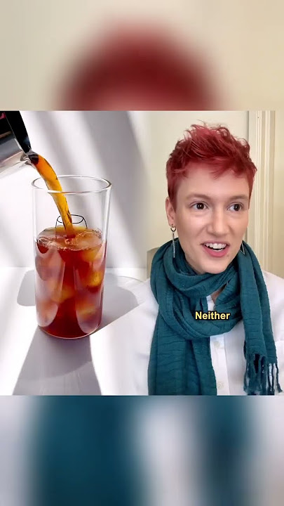 gender identity struggles #comedy #lgbtq #intersex #mom