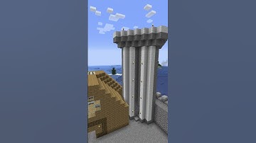 Joining the XBOX 360 TUTORIAL WORLD!