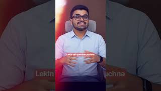 How to Use Claude AI for Beginners Claude AI Interface Explained | Claude AI Tutorial Part 2