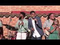 My Jesus is Alive | Jonathan Rubain | Pinkster is Lekker @ Kuilsrivier