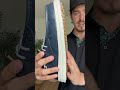 #golfshoes #heydudeshoes #heydudepartner #tiktokshopcreatorpicks #dealsforyoudays