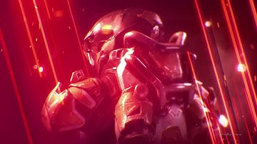 Anthem Loading Into Game (Demo)