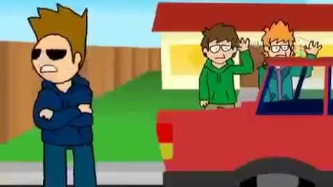 My Reaction That RachelPursleySucksBalls (Alex) Closed Her Youtube Account