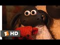 Shaun the Sheep Movie - Singing A Tune | Fandango Family