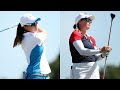 Gambar cover Match 19 Highlights | Maguire vs. Kupcho | 2021 Solheim Cup