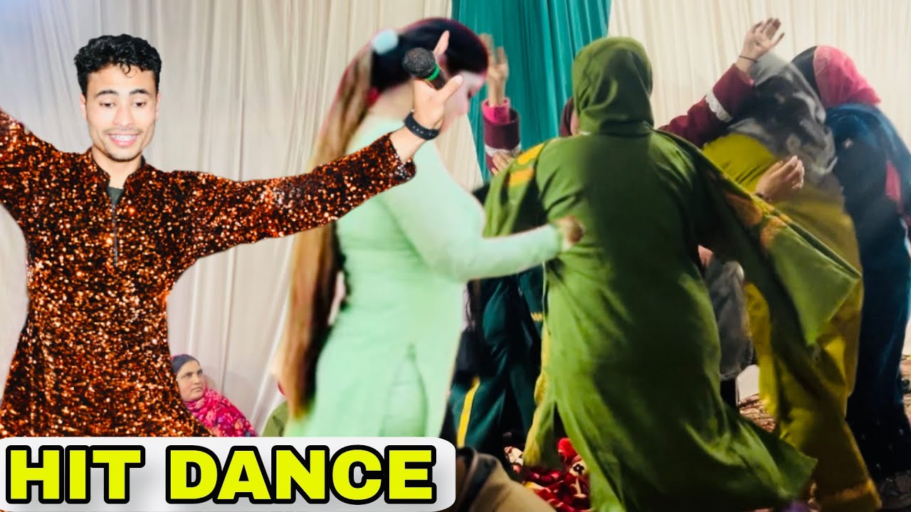 Mei Koota Oss Mohabbat Choni 🙄❤️ || Hit Kashmiri Song ☎️7889726808 