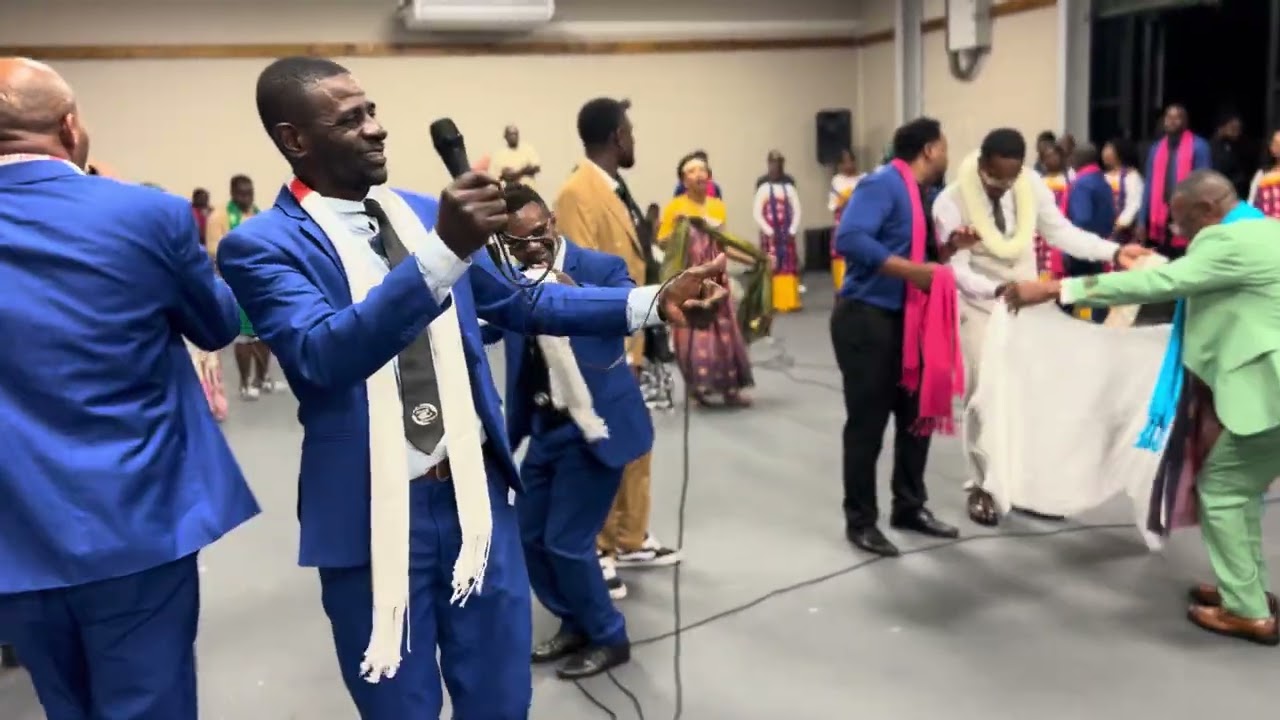 Chigoma aouladi junior à st denis la nordev 