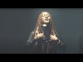 Shontelle - Sanctify (Official Music Video)