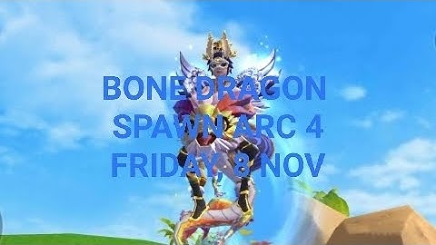 UTOPIA ORIGIN: BD SPAWN ARC 4 TOP/LEFT🙄 #ryuusora7 #utopiaorigin #dragon