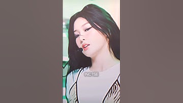 yoonchae edit trend | #yoonchae #katseye #katseyeedit #edit #fyp #trendingaudio #yoonchaeedit