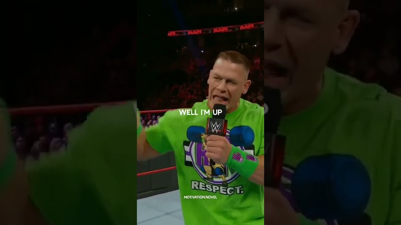 BFIC NETWORK #bficnetwork #bfic #bficoin #crypto #cryptocurrency #cryptocurrency #dubaiexpo2022