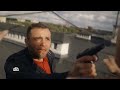 ПСЫ И ВОЛКИ ПРЕМЬЕРА на НТВ. Анонс 01.05.2026