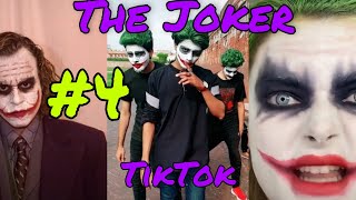 The Joker (TikTok) #4