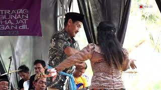 Download Lagu Lakar Bubuk LS Layung Sari 8 November 2023 MP3