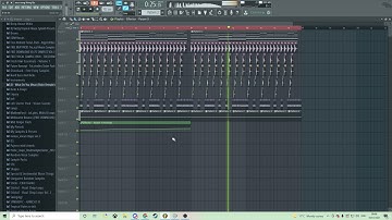 Add a title that describes your video :)