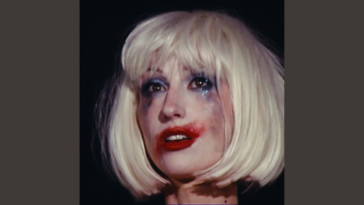 Watch Soprano on YouTube Watch Soprano on YouTube