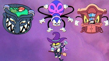 ACECRAFT Global Gameplay Chapter 5 Stage 5-1 To 5-4 Android iOS #10