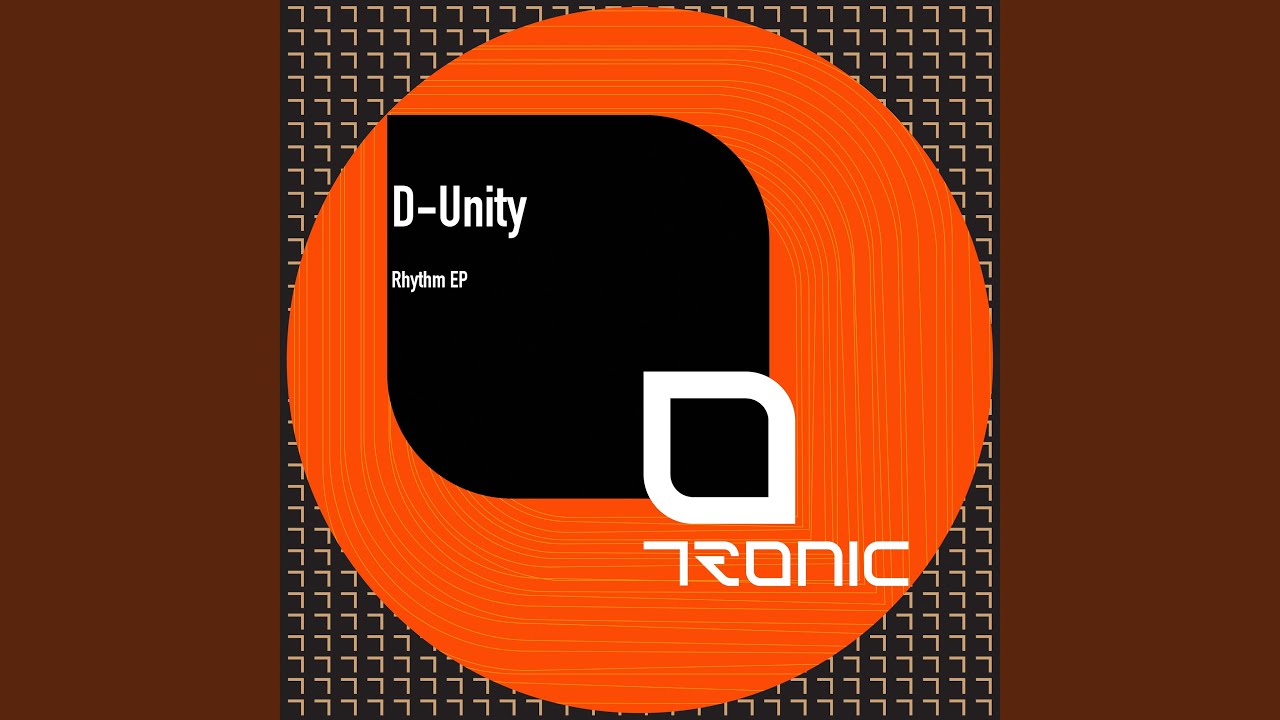 Watch Rhythm (Original Mix) on YouTube Watch Rhythm (Original Mix) on YouTube