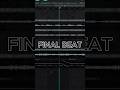 how to make hard beats for future | flstudio tutorial #future #bakiii_loop #flstudio