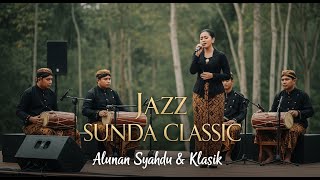 Download Lagu Jaipongan Sunda Koleksi Lagu Nostalgia Klasik Jadul Hits Terbaik MP3