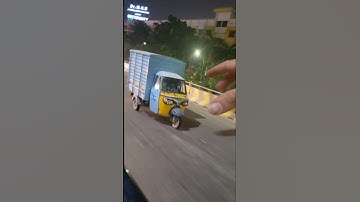 cutest auto Squeeze #aiedits #automobile #automotiveedit #aivfx #ai #aivideo