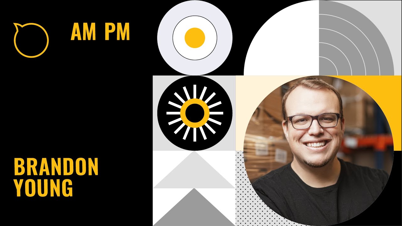 #295: Building Your Amazon Business, The Honeymoon Mistake & Other Common Seller Goofs