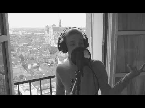 Double T -  ULSD #2 (Un Lundi sur Deux)