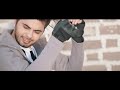 YOUSEF ZAMANI - SHIK - MUSIC VIDEO / موزیک ویدئوی آهنگ شیک - یوسف زمانی