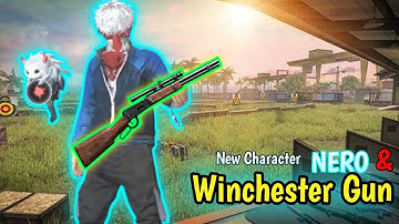 CONFIGURATION PERFECTA Para SAMSUNG A1, A2, A3, A5, J1, J2, J3, J5, J6, J7, A10, A20, S9freefiremax 