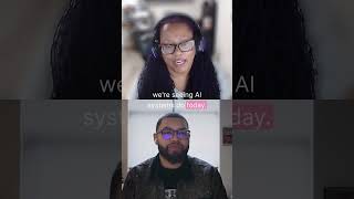 This AI Did What to Avoid Being Shut Down?