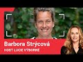 Barbora Strýcová: Na tréninku nezjistíte, jak na tom doopravdy jste. Jsem pořád konkurenceschopná