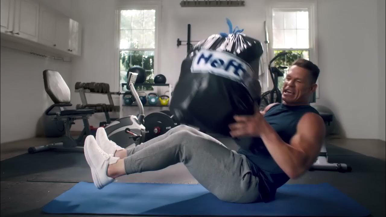 Hefty® Trash Bags - YouTube