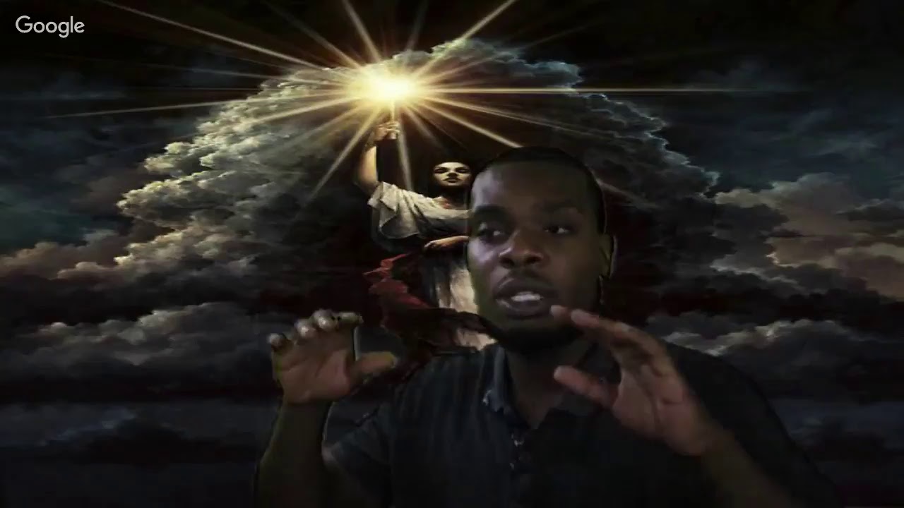 Weekly Live Astrology Horoscope: August 12th - 18th