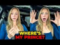 DELUSIONAL Single Mom Chose Wrong NOW She Wants A Prince