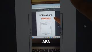 How to format any document in APA style #apaformat #apastyle #thesis #word #writing