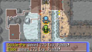 LP-Pokémon MD Ep.35