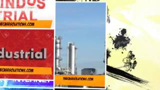 GE and the Industrial Internet Case Solution  Analysis- TheCaseSolutions.com