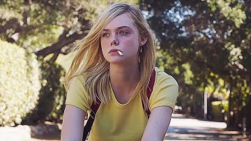 Metronomy - The Look
