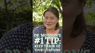 Tips For Stem Undergrads Sciall.org