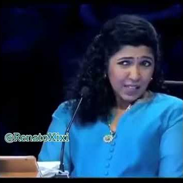 Karate gagal tapi lucu dan bagus