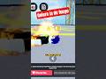 Cambio mi silla por la de fuego #luchadesillas #roblox #robux #mejoresjuegos #robloxshorts #niños