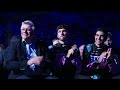 BWT Alpine F1 Team - A523 reveal