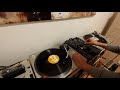Classic house vinyl mix 902000 vol 2