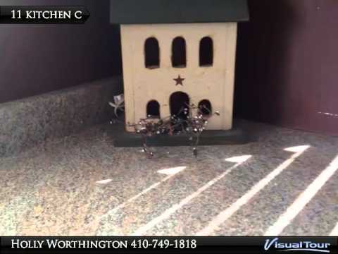 35074 Blossom Ct, Pittsville, MD home video tour