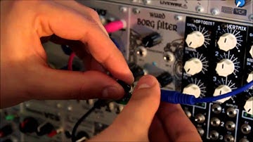 RYO Airtenuator I - New satellite passive attenuator module coming soon