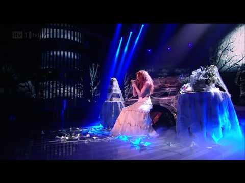 Every Breath You Take Video