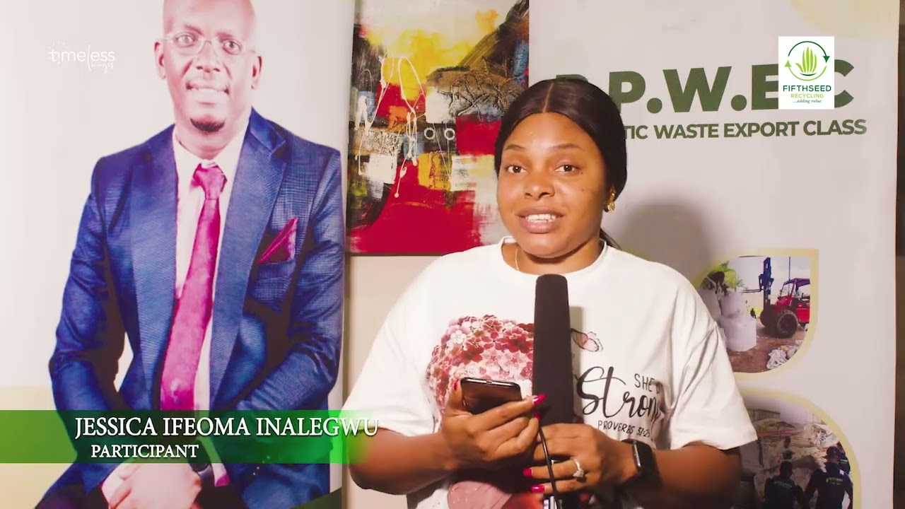 PET PLASTIC WASTE EXPORT CLASS